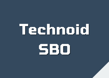 Technoid SBO - search box optimization